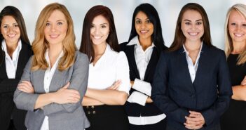 Aufsichtsrat Frauen: Auswirkungen erhöhter Frauenquote für Industrieunternehmen Aufsichtsrat Frauen: Auswirkungen erhöhter Frauenquote für Industrieunternehmen