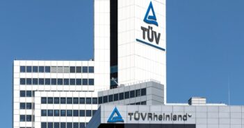 Wie Prüfplaketten nicht nur anfallende Kontrollen erleichtern Wie Prüfplaketten nicht nur anfallende Kontrollen erleichtern