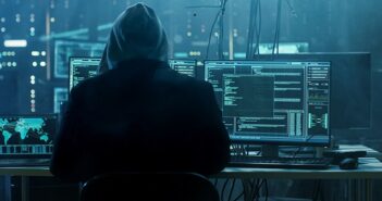 Sicherheit im Unternehmen: Tipps für eine sichere IT Sicherheit im Unternehmen: Tipps für eine sichere IT