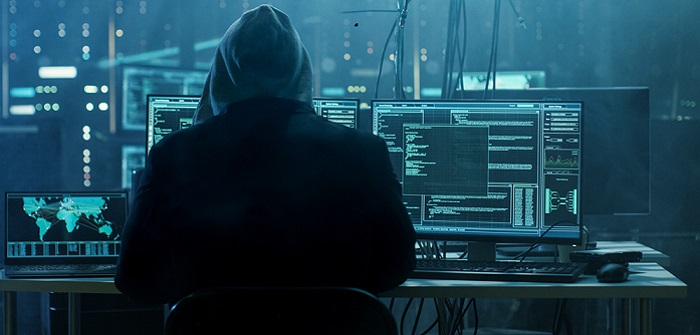 Sicherheit im Unternehmen: Tipps für eine sichere IT Sicherheit im Unternehmen: Tipps für eine sichere IT