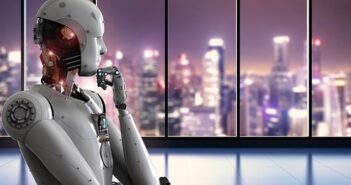Die Voraussetzungen für eine erfolgreiche Digitalisierung Die Voraussetzungen für eine erfolgreiche Digitalisierung