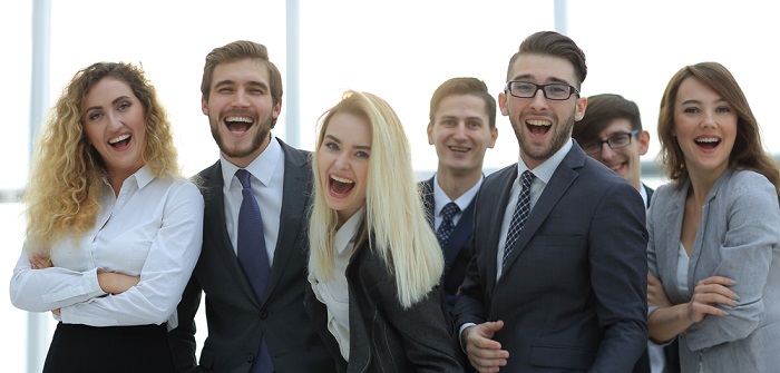 Personalcontrolling: Kennzahlen für Personalmanagement Personalcontrolling: Kennzahlen für Personalmanagement