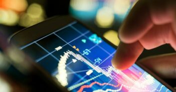 Publikumsfonds: 80% weniger Neukapital im 2. Quartal 2018 Publikumsfonds: 80% weniger Neukapital im 2. Quartal 2018