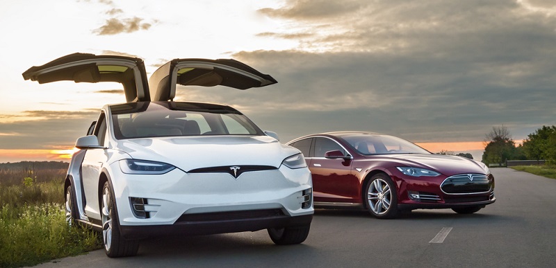 Wer mit dem Gedanken spielt, sich ein Elektroauto anzuschaffen, der sollte nicht nur die Argumente der Wirtschaft oder der Hersteller in Betracht ziehen. Vielmehr sind auch die Vor- und Nachteile ausschlaggebend, die sich aus dem Umgang mit dem Auto ergeben.