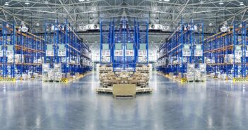 Lagerarten.: Welche Lagerhalle benötigt das Unternehmen? Lagerarten.: Welche Lagerhalle benötigt das Unternehmen?