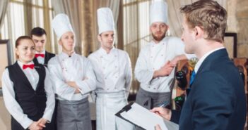 Qualitätssicherung App: Mobile Daten für bessere Audits Qualitätssicherung App: Mobile Daten für bessere Audits