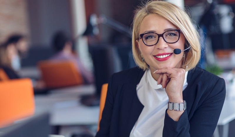 Selbst erfahrene Mitarbeiter im Telefonmarketing, die diese Handgriffe kennen, kommen aber immer wieder an Kunden und in Situationen, in denen das bisher angewendete Rüstzeug nicht funktioniert.