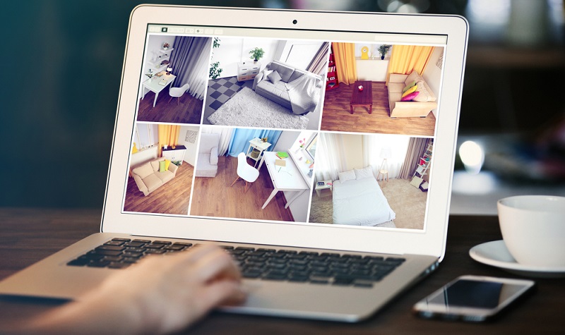 Die Verwendung von Open Source Software bietet auch bei Produkten für das Smart Home viele Vorteile.
