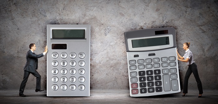 Was Ist Ein Kontenrahmen? Alles was ist ein kontenrahmen? ᐅ begriffsklärung, definition und funktion