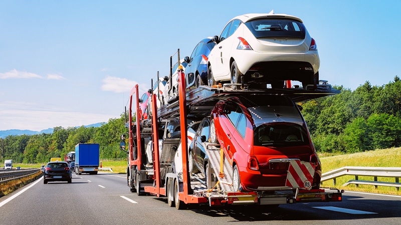 Welche Art von Lieferantenmanagement für das eigene Unternehmen in Industrie oder Handel ideal ist, muss jede Firmenleitung selbst entscheiden.
