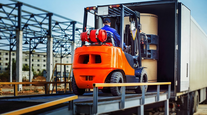 In Industrie und Handel ist die richtige Lieferantenauswahl entscheidend für den Erfolg eines Unternehmens.