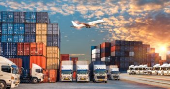 Export planen und organisieren Export planen und organisieren