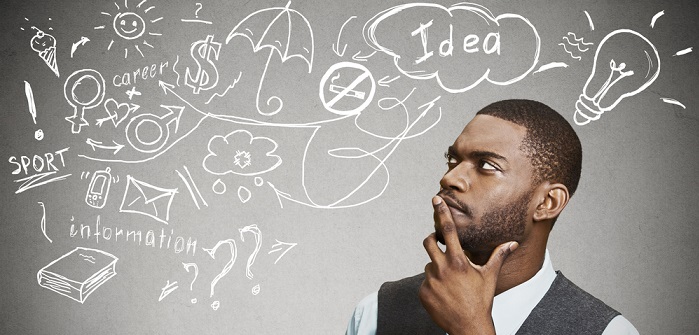 10 Geschäftsideen ohne Eigenkapital 10 Geschäftsideen ohne Eigenkapital