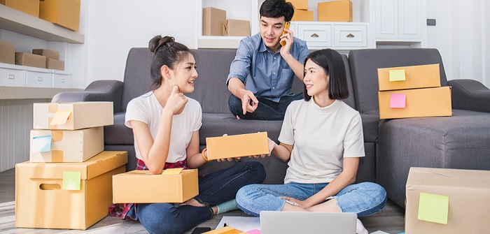 Deutsche Online Shops: Wettbewerbsfähig auch weltweit? Deutsche Online Shops: Wettbewerbsfähig auch weltweit?