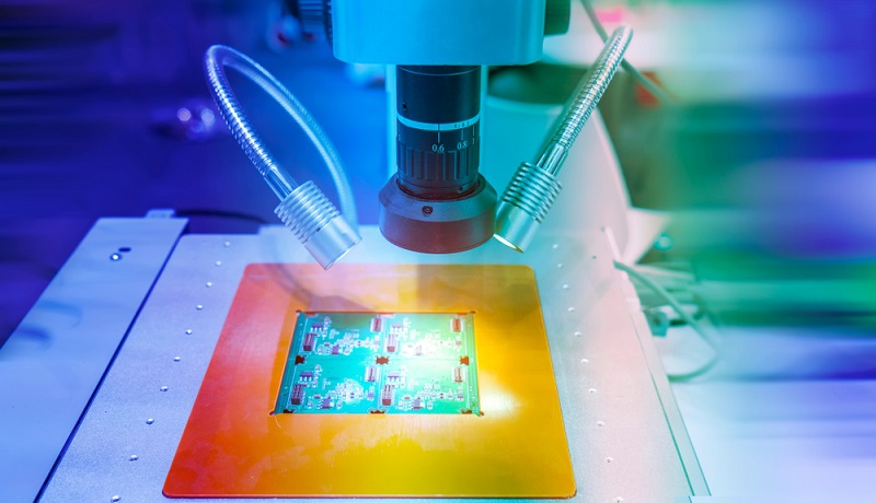 Intelligente Sensoren erlauben die vollständige Transparenz von Sensorfunktionen und Einstellungen der Sensoreinheiten, wobei alle Ebenen der Automatisierung berücksichtigt werden.