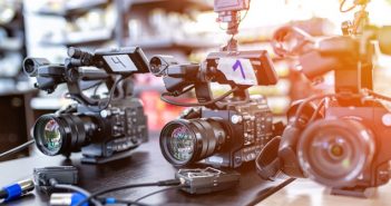 Video erstellen: Erklärvideos als Gewinn für die Unternehmenskommunikation Video erstellen: Erklärvideos als Gewinn für die Unternehmenskommunikation