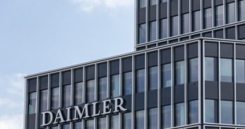Investieren in Europa Investieren in Europa