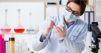 Silberionensperre als Schutz vor Schmutz Silberionensperre als Schutz vor Schmutz