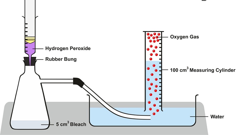 Wird das Redox Potential gemessen, lässt sich über den ermittelten Wert eine Aussage darüber treffen, ob ein Lebensmittel im Sinne der antioxidativen Wirkung gesund ist oder nicht.