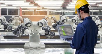 Versteigerungen von Maschinen und Werkzeugen: So profitiert die Industrie Versteigerungen von Maschinen und Werkzeugen: So profitiert die Industrie