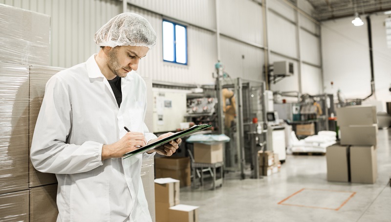 Das vorgenannte Beispiel zeigt, wie wichtig Mikroelektroden für die Forschung sind. Somit sind diese Errungenschaften moderner Technik nicht nur aus der Labortechnik und aus der Lebensmittelindustrie wegzudenken, sondern auch aus Medizin und Forschung.