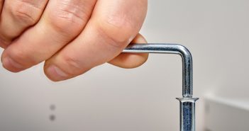 Stiftschrauben: Moderne Schrauben für hohe Ansprüche Stiftschrauben: Moderne Schrauben für hohe Ansprüche