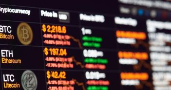 SatoshiLabs CEO: Die Zukunft der Sicherheit von Kryptowährungen wird Open Source sein SatoshiLabs CEO: Die Zukunft der Sicherheit von Kryptowährungen wird Open Source sein. (Foto: shutterstock - PixieMe)