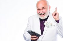 Betriebsrente: News und aktuelle Infos Betriebsrente: News und aktuelle Infos. (Fotolizenz -shutterstock:_Just dance )