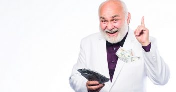Betriebsrente: News und aktuelle Infos Betriebsrente: News und aktuelle Infos. (Fotolizenz -shutterstock:_Just dance )