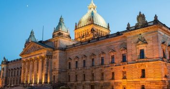 Sächsische Verwaltungsvorschriften: Änderungen und Gesetzte Sächsische Verwaltungsvorschriften: Änderungen und Gesetzte (Fotolizenz -Shutterstock: shutterstock- tichr )