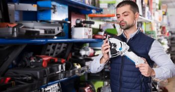 Vertikalisierung: Bestellen Facility Manager künftig direkt beim Hersteller?