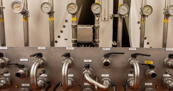 Thermometer technisch erklärt: So funktioniert das Messgerät Thermometer technisch erklärt: So funktioniert das Messgerät ( Foto: Shutterstock- Valmedia )