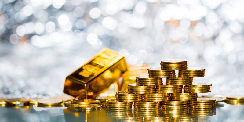 Für Anleger ist es derzeit sehr schwierig zu entscheiden, welche Anlageform nach Abwägung von Chancen und Risiken ausgewählt werden sollte. ( Foto: Shutterstock- Watchara Ritjan )