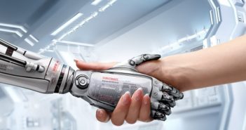 Dosiertechnik: Innovation aus der Raumfahrt Dosiertechnik: Innovation aus der Raumfahrt ( Foto: Shutterstock- Willyam Bradberry )
