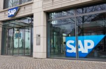 „SAP Fiori Apps“ und „SAP Work Zone“ for free? "SAP Fiori Apps" und "SAP Work Zone" for free? ( Foto: shutterstock - josefkubes)