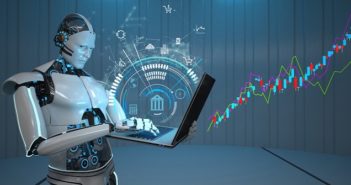 Unfertige Erzeugnisse: Automatisierte Buchhaltung in der Produktion Unfertige Erzeugnisse: Automatisierte Buchhaltung in der Produktion ( Foto: Shutterstock- Alexander Limbach)