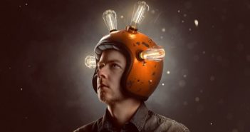 Was kostet eine Patentanmeldung? Was kostet eine Patentanmeldung? ( Foto: Shutterstock- lassedesignen)