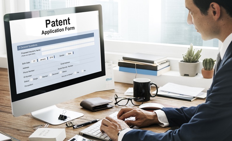Erklärt sich der Patentinhaber zu einer Lizenzvergabe bereit, werden die Kosten um die Hälfte reduziert. ( Foto: Shutterstock -Rawpixel.com)