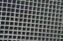 Kipp Umwelttechnik: Neues Verfahren für die Reinigung von CRT-Filtern Kipp Umwelttechnik: Neues Verfahren für die Reinigung von CRT-Filtern (Foto: Kipp Umwelttechnik)