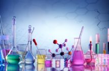 Dihydrogenmonoxid: Wie gefährlich ist DHMO? Dihydrogenmonoxid Wie gefährlich ist DHMO (Foto: shutterstock.com / Romolo Tavani)