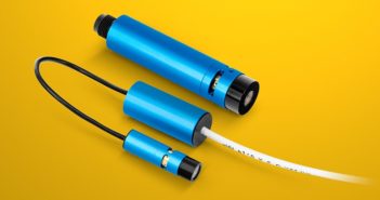 LASER COMPONENTS: Neue Lasermodule LASER COMPONENTS: Neue Lasermodule (Foto: LASER COMPONENTS)