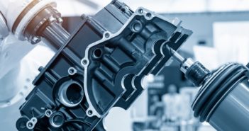 Retrofitting: 4 Fakten, 9 echte Vorteile, 1 Beispiel, staatliche Förderung und 2 Checklisten Retrofitting: 4 Fakten, 9 echte Vorteile, 1 Beispiel, staatliche Förderung und 2 Checklisten ( Foto: Shutterstock-Pixel B_)