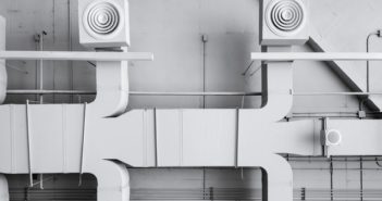 Bekämpfung von Coronaviren in der Raumluft: jetzt auch ohne Filter möglich Bekämpfung von Coronaviren in der Raumluft: jetzt auch ohne Filter möglich (Foto: shutterstock - VTT Studio)