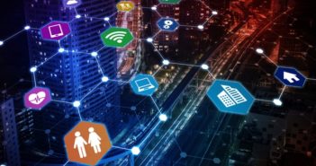 Proact kooperiert mit LogicMonitor: Erweiterung der Überwachungsfunktionen Proact kooperiert mit LogicMonitor: Erweiterung der Überwachungsfunktionen (Foto: shutterstock - metamorworks)