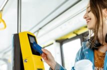 Software für Stadtwerke: Das bringt 2021 Software für Stadtwerke: Das bringt 2021 (Foto: shutterstock - RossHelen)