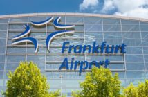 Verteilrechnung Energie: wie FRAPORT die Quadratur des Kreises mit SAP IS-U gelang Verteilrechnung Energie: wie FRAPORT die Quadratur des Kreises mit SAP IS-U gelang (Foto: shutterstock - gopixa)
