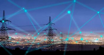 Energieabrechnung-Software: wieso SAP IS-U doch rLM-Individualkunden abrechnen kann Energieabrechnung-Software: wieso SAP IS-U doch rLM-Individualkunden abrechnen kann (Foto: shutterstock - urbans)