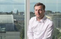 Heliot Europe: Sigfox 0G Netzausbau für IoT Infrastruktur Heliot Europe: Sigfox 0G Netzausbau für IoT Infrastruktur (Foto: HELIOT Europe)