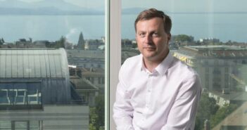Heliot Europe: Sigfox 0G Netzausbau für IoT Infrastruktur Heliot Europe: Sigfox 0G Netzausbau für IoT Infrastruktur (Foto: HELIOT Europe)