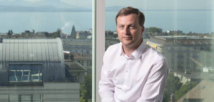 Heliot Europe: Sigfox 0G Netzausbau für IoT Infrastruktur Heliot Europe: Sigfox 0G Netzausbau für IoT Infrastruktur (Foto: HELIOT Europe)